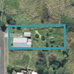 39 Bullians Avenue, Taumarunui