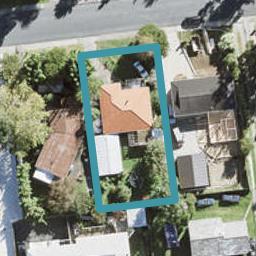 64 Awaruku Road, Torbay, Auckland