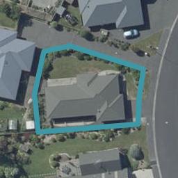 9 Duxford Crescent, Fairfield, Dunedin