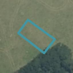 39 Raranga Road, Te Kauwhata, Te Kauwhata