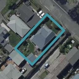 112 Huxley Street, Sydenham, Christchurch