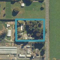 257 Peake Road, Pukemoremore, Cambridge