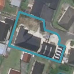 25C Peraki Street, Kaiapoi, Kaiapoi