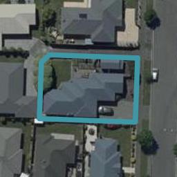 17 Robinia Place, Wigram, Christchurch