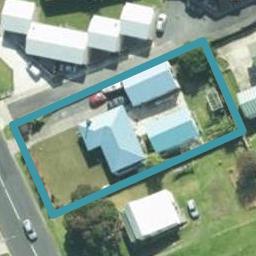 41 Awakino Road, Dargaville