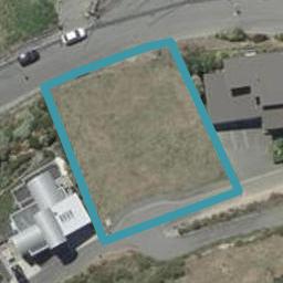 2 Reservoir Lane, Hillsborough, Christchurch