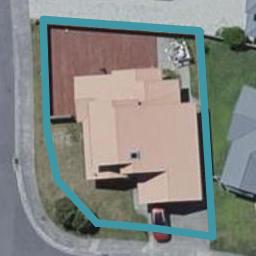 1 Cabbage Tree Grove, Woodridge, Wellington