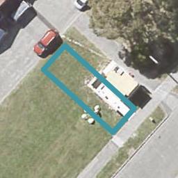 4/13AB The Strand, Wainuiomata, Lower Hutt