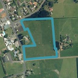 427 McKenzie Road, Waiau Pa, Pukekohe