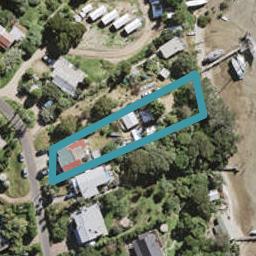 37 Shelly Beach Road, Surfdale, Waiheke Island