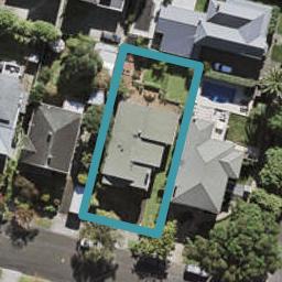 10 Glenalmond Road, Mount Eden, Auckland