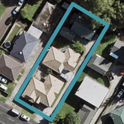 1/75 Jellicoe Road, Manurewa, Auckland