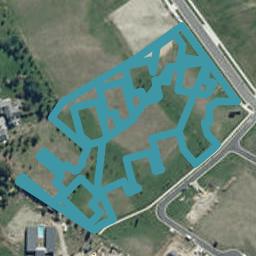 4 Eureka Street, WANAKA, ALEXANDRA