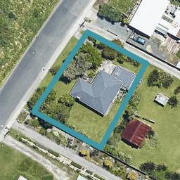 21 Whittaker Road, Koutu, Rotorua