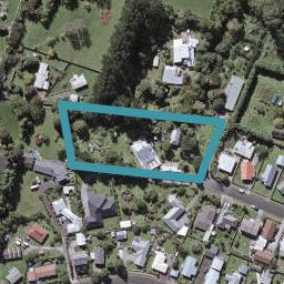 20 Kauri Street, Inglewood, Inglewood