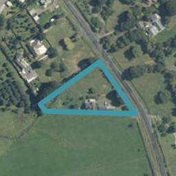 8829 Paeroa Kopu Road, Puriri, Thames