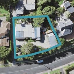 96 Uxbridge Road, Cockle Bay, Auckland