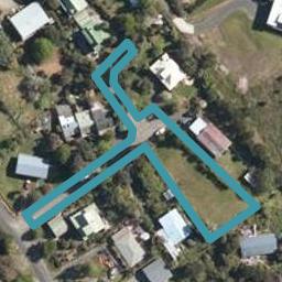 5 Grants Avenue, Russell, Russell