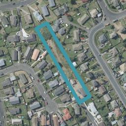1E Blackhead Road, Concord, Dunedin