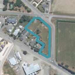 22 Kilworth Street, METHVEN, Methven