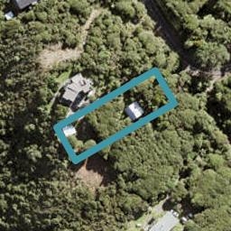 125 Piha Road, Piha, Piha