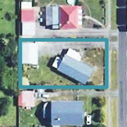 77 Collingwood Street, Eltham, Eltham