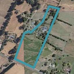 310 Upper Plain Road, Upper Plain, Masterton