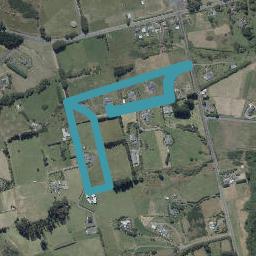 26 Dalziel Road, Halfway Bush, Dunedin
