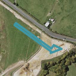 58 Elevation Street, Flat Bush, Auckland