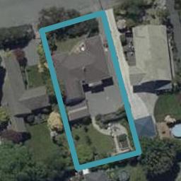 26 Chepstow Avenue, Fendalton, Christchurch
