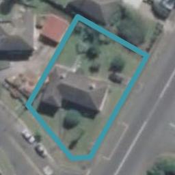 3/1 Essex Street, Marchwiel, Timaru