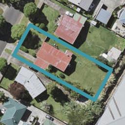 14 Howard Hunter Avenue, Saint Johns, Auckland