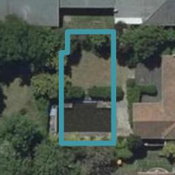 5/557 Manchester Street, St Albans, Christchurch
