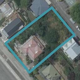 27 Sumner Road, Lyttelton, Lyttelton