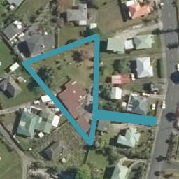 23A Okahu Road, Kaitaia, Kaitaia
