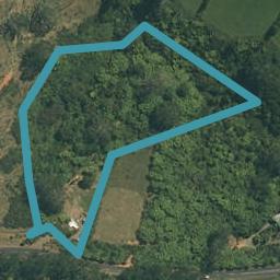 1145 Ararimu Road, Ararimu, Drury