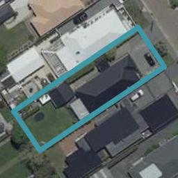 37 Urunga Avenue, Strowan, Christchurch