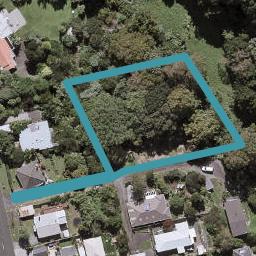 107A Seaview Road, Westown, New Plymouth