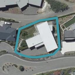 10 Roystone Way, Huntsbury, Christchurch