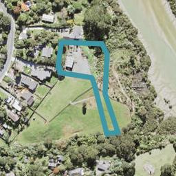 672 Huia Road, Parau, Auckland