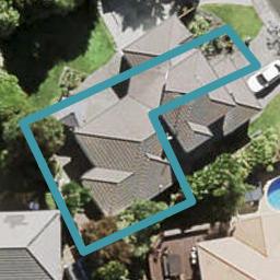 32B Vermeer Place, West Harbour, Auckland