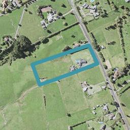 262 Clifton Road, Whitford, Whitford
