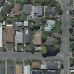 2/75 Cornwall Street, St Albans, Christchurch