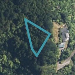0 Pitt Street, Dunollie, Runanga