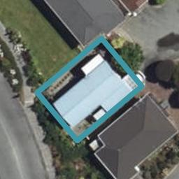 3 Conifer Court, Richmond, Richmond