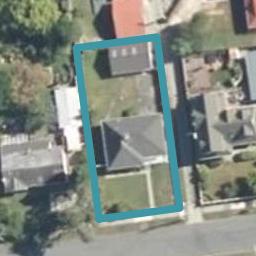 84 McLeod Street, Elderslea, Upper Hutt