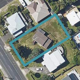 191 Seaforth Road, Waihi Beach, Waihi Beach
