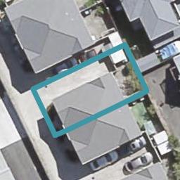 66D Ararino Street, Trentham, Upper Hutt