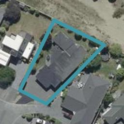 5 Cobblewood Court, Parklands, Christchurch