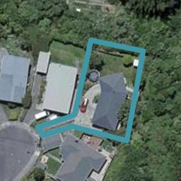14 Beverley Grove, Paparangi, Wellington